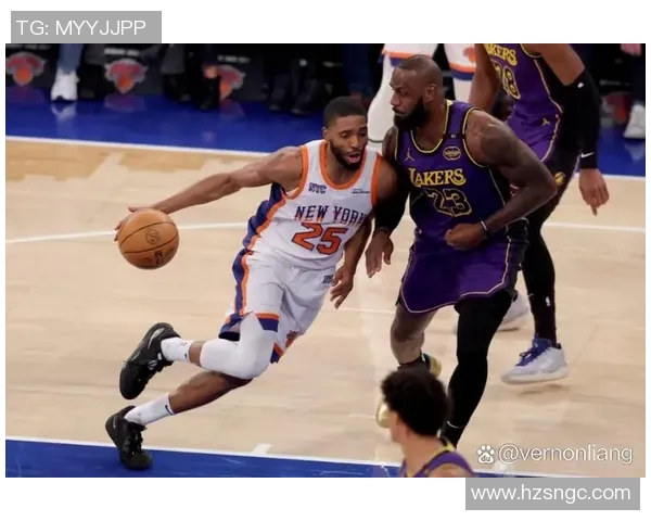 季前赛精彩对决太阳队与开拓者队的激烈较量全景回顾 季前赛精彩对决太阳队与开拓者队的激烈较量全景回顾