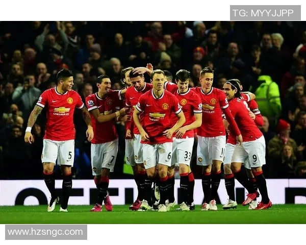 年轻人对阵曼联直播全程回顾与精彩瞬间分析 年轻人对阵曼联直播全程回顾与精彩瞬间分析