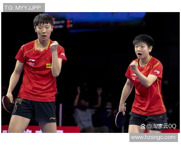 布尔格与圣旺红星激战在即谁将赢得这场精彩对决