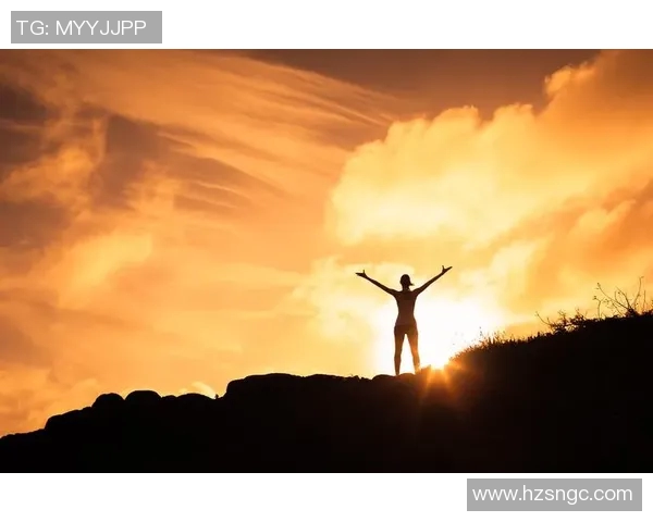 张昊的奋斗历程与成就分享:从平凡到卓越的成长故事与人生启示 张昊的奋斗历程与成就分享:从平凡到卓越的成长故事与人生启示