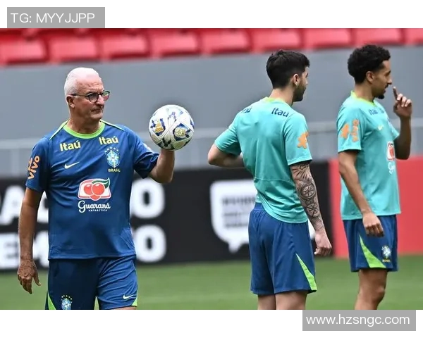 帕奎塔的崛起与未来展望：从巴西新星到欧洲足球的璀璨明珠