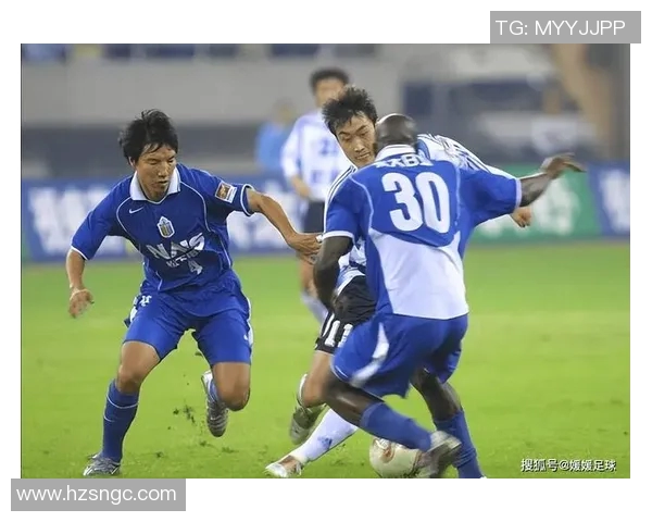 庆南FC迎战仁川联队激战在即双方争夺积分势必精彩纷呈