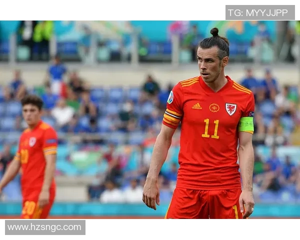 广东队与青岛双星精彩对决视频回顾及赛后分析分享