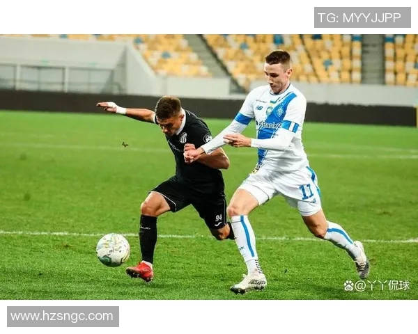 布鲁日与基辅迪纳摩对决前瞻及预测结果分析 布鲁日与基辅迪纳摩对决前瞻及预测结果分析