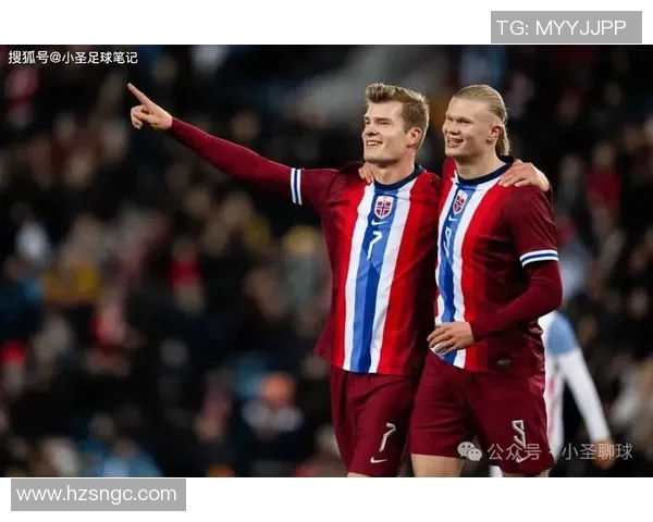 挪威与巴拿马友谊赛精彩对决测试比分揭晓分析