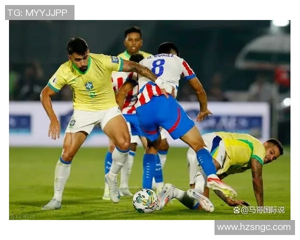 意大利与巴拉圭上半场精彩对决回顾与分析 意大利与巴拉圭上半场精彩对决回顾与分析