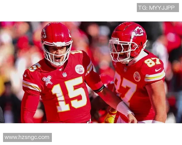 德州人对决酋长精彩赛事回顾与分析展望未来对抗的关键因素 德州人对决酋长精彩赛事回顾与分析展望未来对抗的关键因素