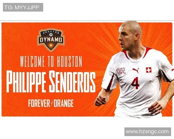 德罗巴与森德罗斯的巅峰对决：足球传奇的较量与荣耀之路