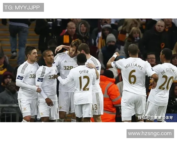 拉茨与哈茨精彩对决直播全程回顾及赛后分析 拉茨与哈茨精彩对决直播全程回顾及赛后分析