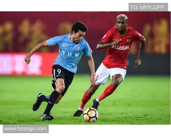 恒大与恒丰精彩对决重播回顾球迷热议赛事亮点与精彩瞬间 恒大与恒丰精彩对决重播回顾球迷热议赛事亮点与精彩瞬间