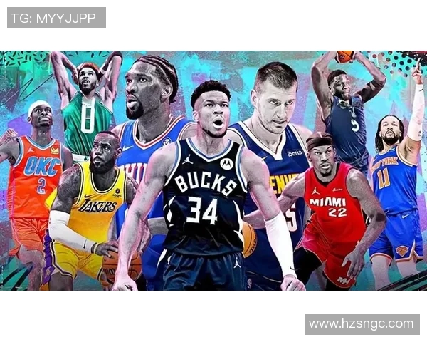 掘金与爵士激战在即赛前分析与胜负预测全解析 掘金与爵士激战在即赛前分析与胜负预测全解析