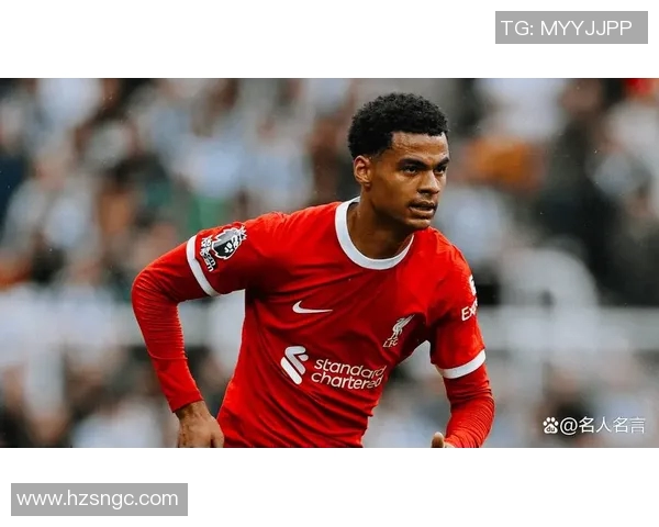 曼联与利物浦对决技术分析深度剖析战术布局与球员表现 曼联与利物浦对决技术分析深度剖析战术布局与球员表现