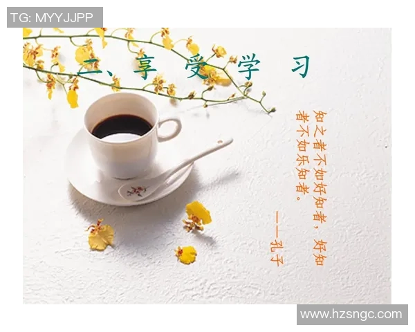 李泓澎的艺术之路与人生哲学探索:从初心到梦想的追寻与实现 李泓澎的艺术之路与人生哲学探索:从初心到梦想的追寻与实现