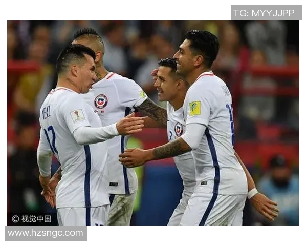 智利与葡萄牙精彩对决直播全程回顾及赛后分析 智利与葡萄牙精彩对决直播全程回顾及赛后分析