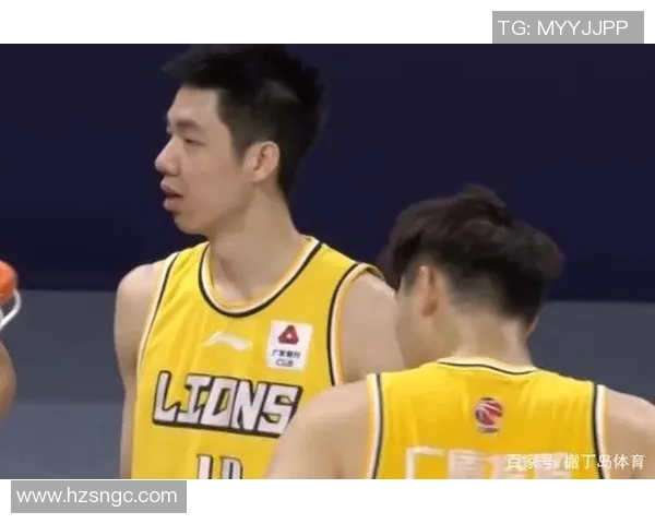 朱俊龙:从青涩少年到羽坛新星的奋斗与荣耀之路 朱俊龙:从青涩少年到羽坛新星的奋斗与荣耀之路