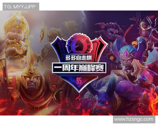 斯塔尔南对阵卡里鲁精彩直播全程回顾与赛后分析