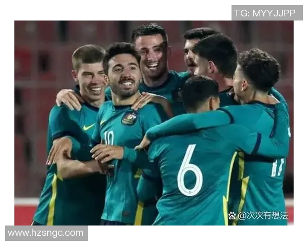 日本国奥队迎战尼泊尔队力争在国际赛场上展现实力与风采 日本国奥队迎战尼泊尔队力争在国际赛场上展现实力与风采