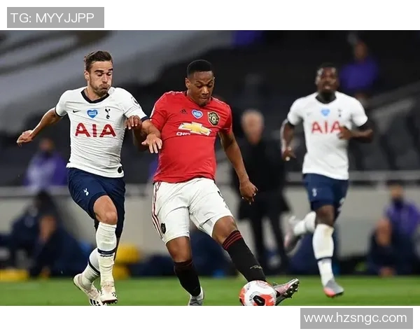 曼联对阵热刺精彩直播入口抢先看全场比赛精彩瞬间不容错过 曼联对阵热刺精彩直播入口抢先看全场比赛精彩瞬间不容错过