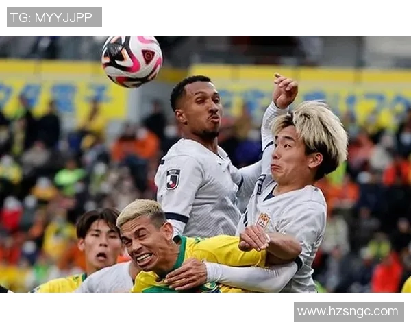 沙克尔与杜塞尔的巅峰对决谁能在赛场上笑到最后