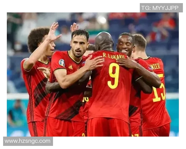 比利时与瑞典足球阵容深度解析及比赛前瞻 比利时与瑞典足球阵容深度解析及比赛前瞻