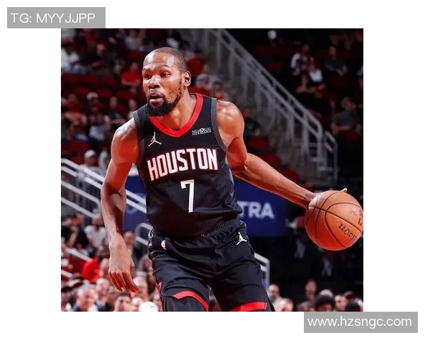 杜兰特领衔勇士对决开拓者的精彩对抗赛回顾与分析 杜兰特领衔勇士对决开拓者的精彩对抗赛回顾与分析