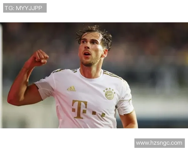 格雷茨卡在球场上的表现如何影响德国国家队的未来发展与战术调整