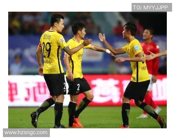 梅县铁汉生态迎战恒大足球队争夺赛季荣耀与发展机遇 梅县铁汉生态迎战恒大足球队争夺赛季荣耀与发展机遇