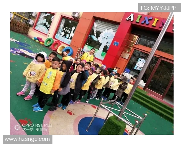 根特与欧本激战正酣比分揭晓精彩瞬间回顾与分析