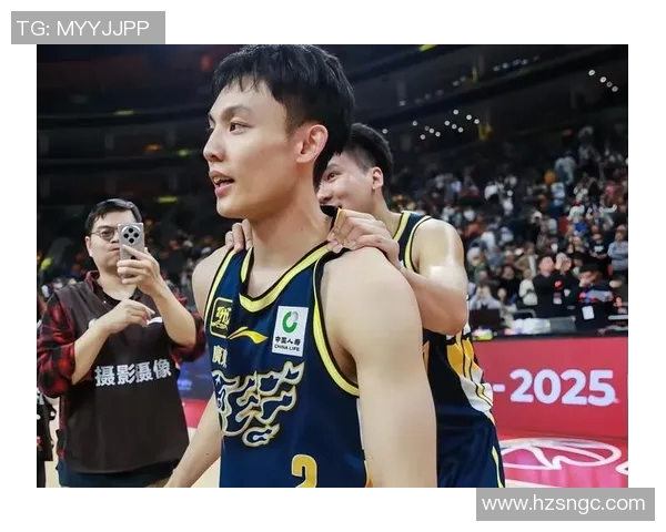 江苏对阵广东CBA直播视频观看指南及赛前分析