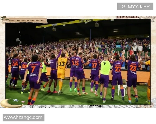 水手主场迎战珀斯全力争胜分析与预测