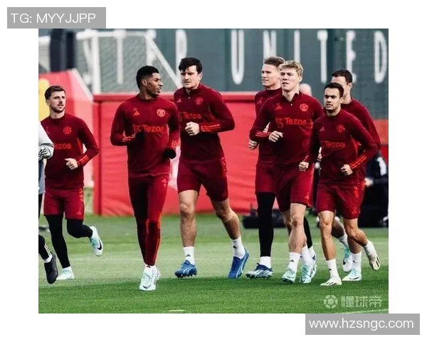 欧冠激战巴伦西亚主场迎战曼联争夺小组出线关键战役