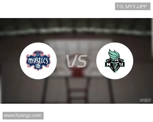 梦想与神秘人之间的较量比分揭示了未来的无限可能与挑战 梦想与神秘人之间的较量比分揭示了未来的无限可能与挑战