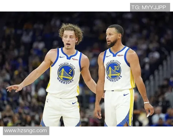 步行者与勇士对决分析及胜负推荐策略分享