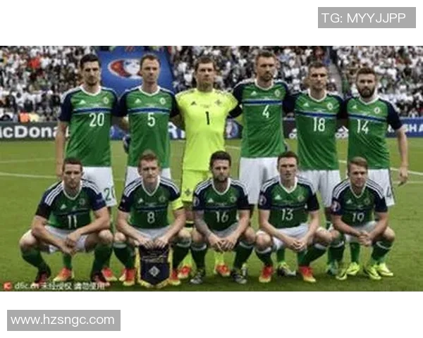 波兰与爱尔兰国际赛前瞻:两队实力对决谁能胜出 波兰与爱尔兰国际赛前瞻:两队实力对决谁能胜出