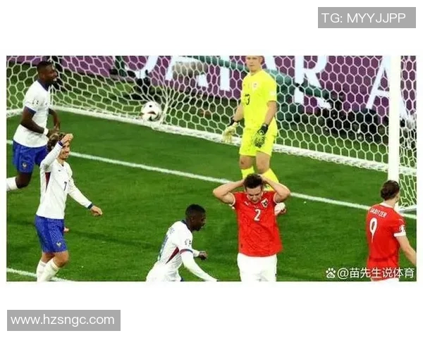 法国与俄罗斯精彩对决录像回放全程回顾与精彩瞬间分析 法国与俄罗斯精彩对决录像回放全程回顾与精彩瞬间分析