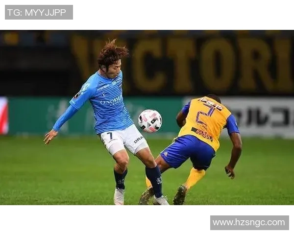 湘南比马主场迎战仙台挑战赛前瞻分析与双方历史交锋回顾