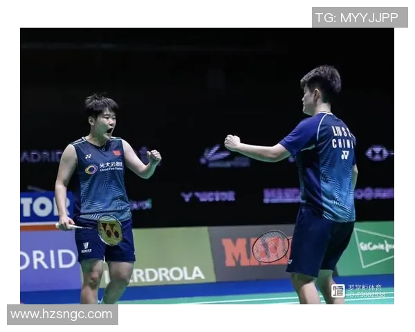 泰国队与中国香港的精彩对决谁能在这场比赛中笑到最后 泰国队与中国香港的精彩对决谁能在这场比赛中笑到最后