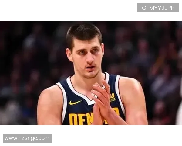 湖人对掘金精彩视频录播回顾全场比赛亮点与精彩瞬间解析