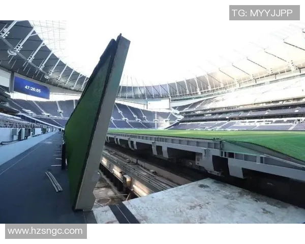 温布利草坪质量引发球员不满欧冠决赛场地争议再度升级 温布利草坪质量引发球员不满欧冠决赛场地争议再度升级