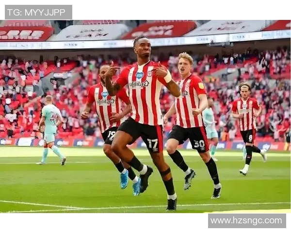 流浪者与布伦特福德激战正酣谁能在这场较量中笑到最后 流浪者与布伦特福德激战正酣谁能在这场较量中笑到最后