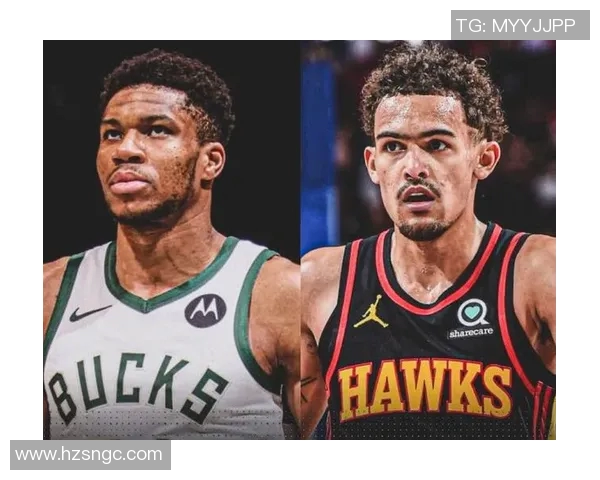 波特兰与温哥华激战正酣比分揭晓引发球迷热议