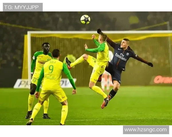 法国杯精彩对决尼姆迎战尼斯期待激烈角逐与精彩进球 法国杯精彩对决尼姆迎战尼斯期待激烈角逐与精彩进球