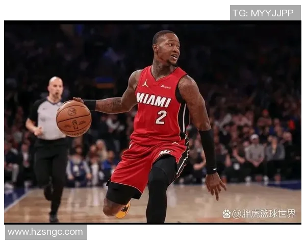 特里罗齐尔的篮球之路与未来展望:从新秀到球队核心的蜕变历程 特里罗齐尔的篮球之路与未来展望:从新秀到球队核心的蜕变历程