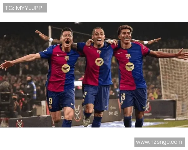 激情对决直播皇马与巴塞罗那巅峰对抗赛全程回顾与精彩瞬间解析 激情对决直播皇马与巴塞罗那巅峰对抗赛全程回顾与精彩瞬间解析