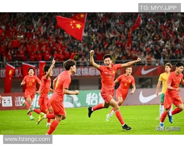 熊猫杯精彩对决韩国队挑战中国队谁能笑到最后 熊猫杯精彩对决韩国队挑战中国队谁能笑到最后