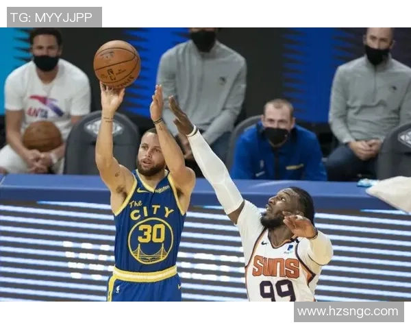 猛龙与热火对决前瞻分析及胜负预测探讨 猛龙与热火对决前瞻分析及胜负预测探讨