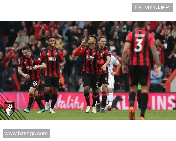 特兰米尔对阵利物浦比赛前瞻及胜负预测分析