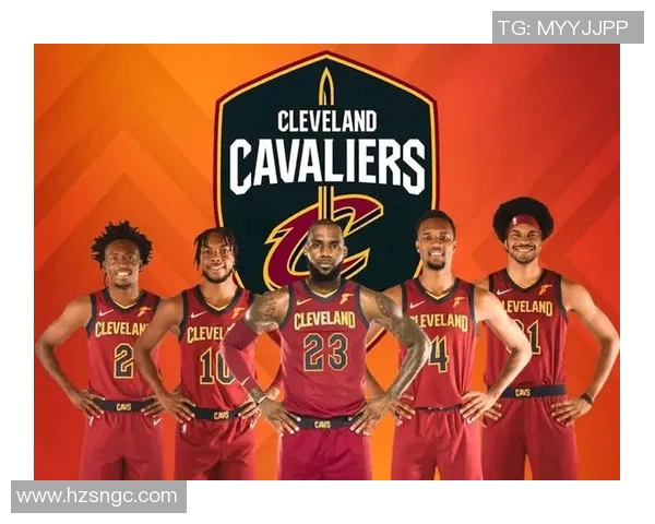 火箭与猛龙季前赛数据分析及球员表现总结 火箭与猛龙季前赛数据分析及球员表现总结