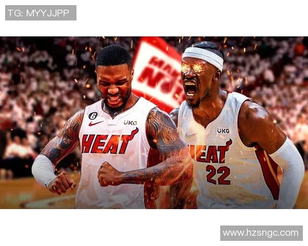 热火成功交易利拉德送出三首轮选秀权希罗如愿以偿加入新球队