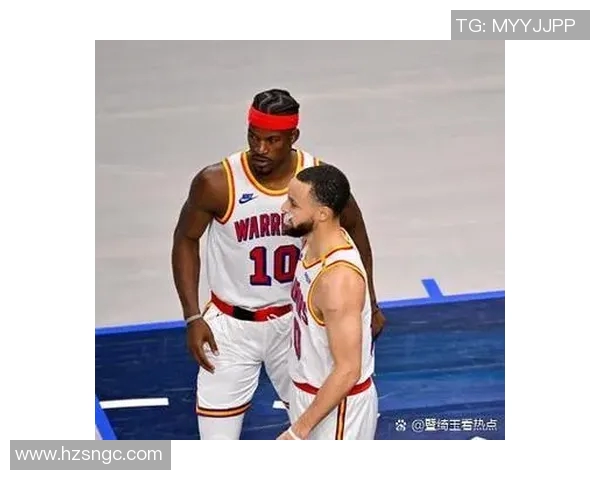 火箭队与勇士队2018年季后赛激战回顾精彩瞬间与关键时刻分析 火箭队与勇士队2018年季后赛激战回顾精彩瞬间与关键时刻分析